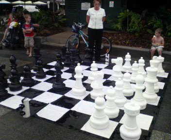 chess.JPG